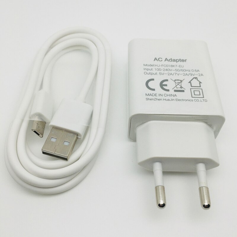Oukitel ޴    AC   ̾ USB..